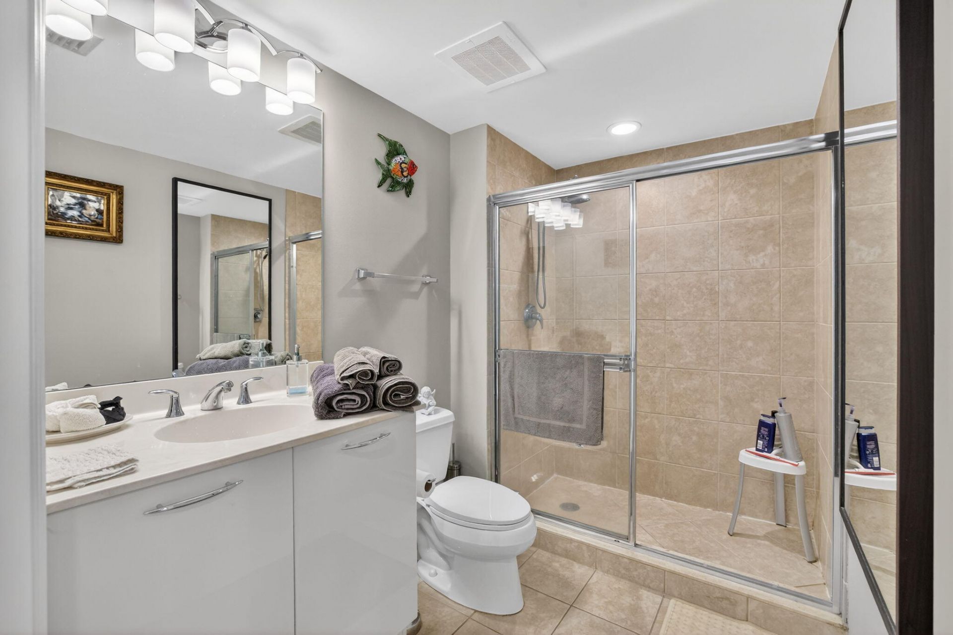 350 SE 2nd Street, Unit 730, Fort Lauderdale, FL 33301 Photo