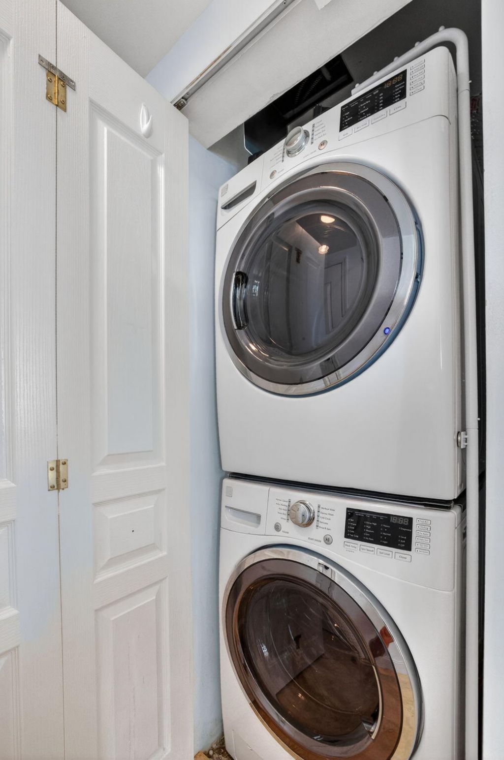 350 SE 2nd Street, Unit 730, Fort Lauderdale, FL 33301 Photo