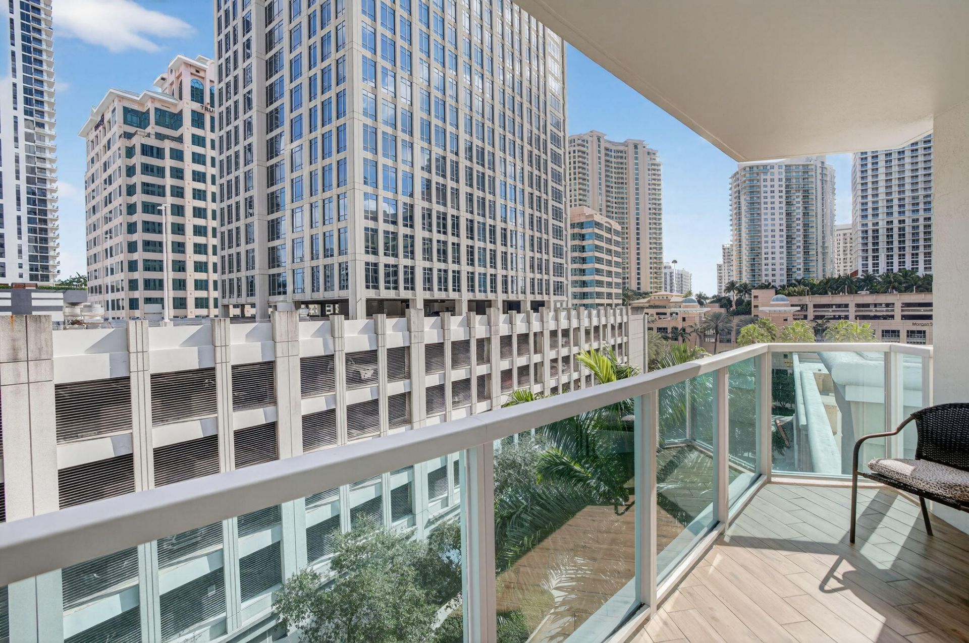 350 SE 2nd Street, Unit 730, Fort Lauderdale, FL 33301 Photo