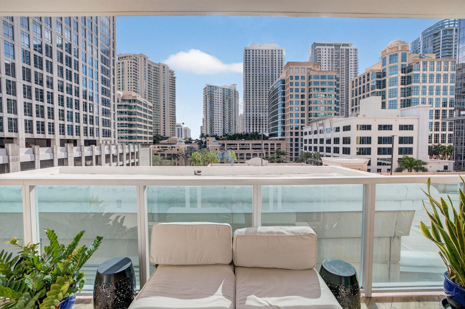 350 SE 2nd Street, Unit 730, Fort Lauderdale, FL 33301 Photo