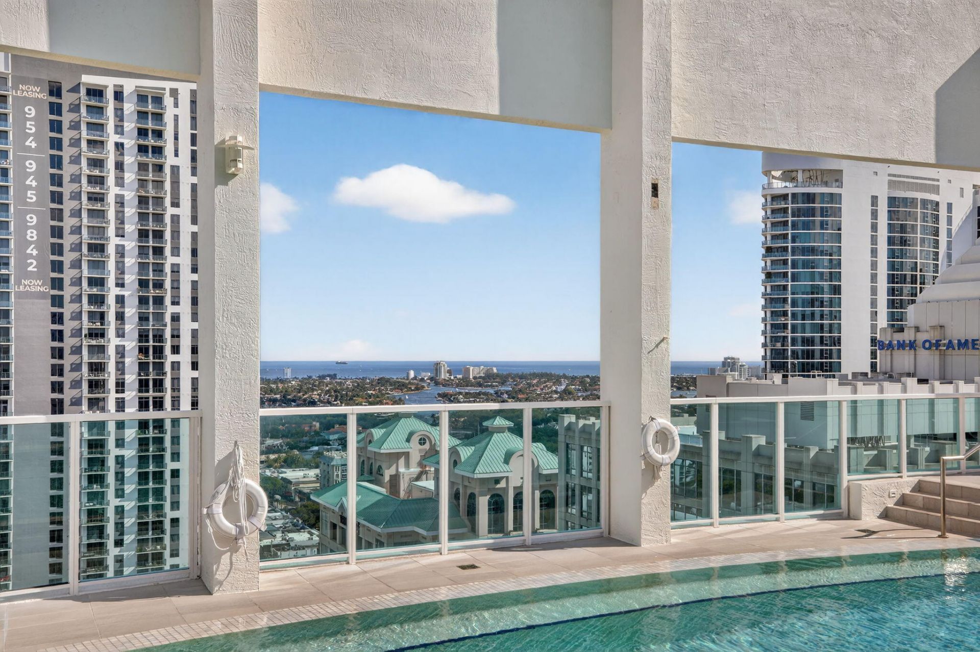 350 SE 2nd Street, Unit 730, Fort Lauderdale, FL 33301 Photo