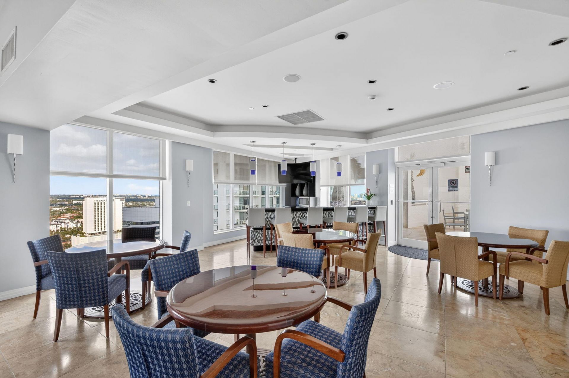 350 SE 2nd Street, Unit 730, Fort Lauderdale, FL 33301 Photo