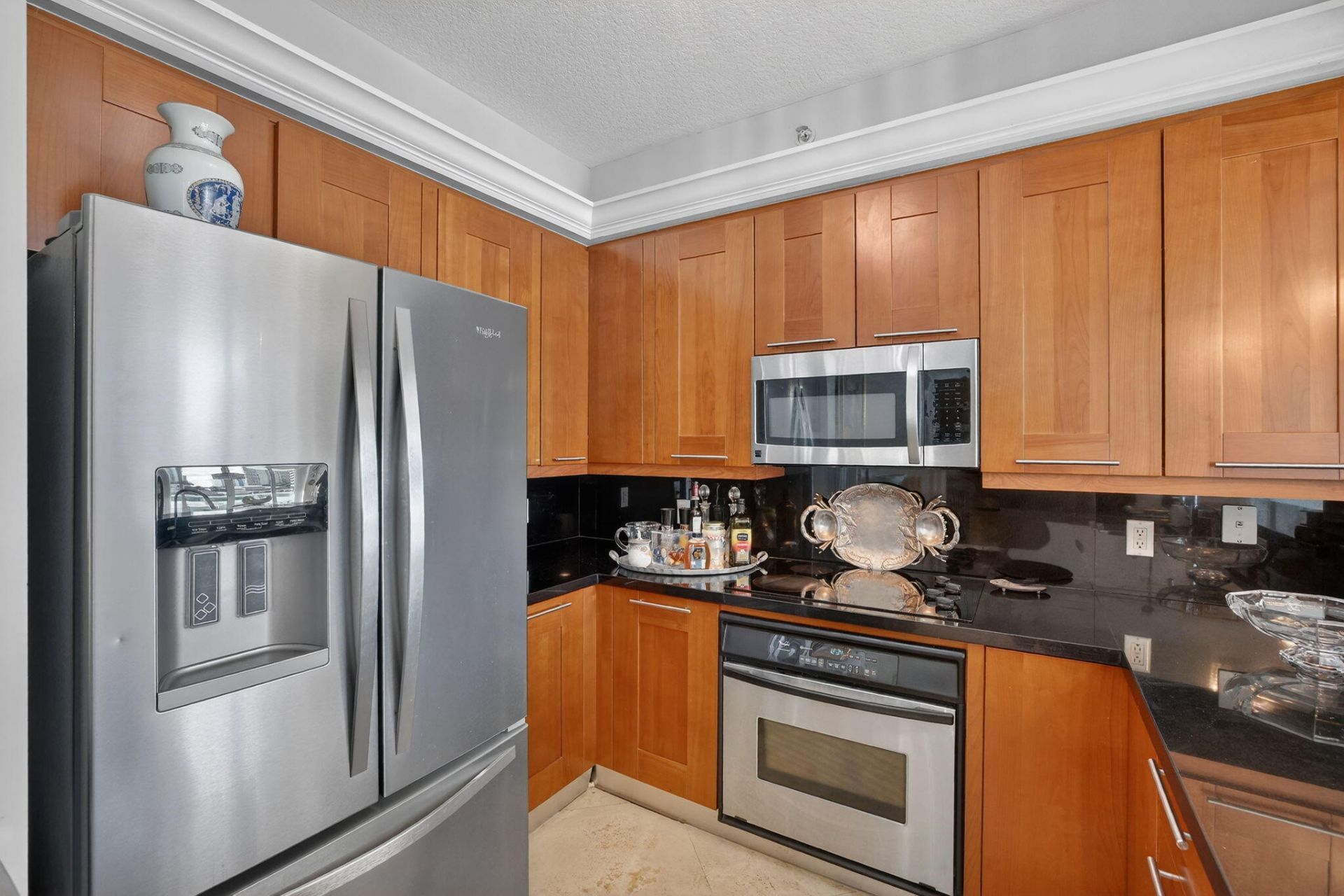 350 SE 2nd Street, Unit 730, Fort Lauderdale, FL 33301 Photo