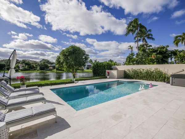 13779 Parc Drive, Palm Beach Gardens, FL 33410