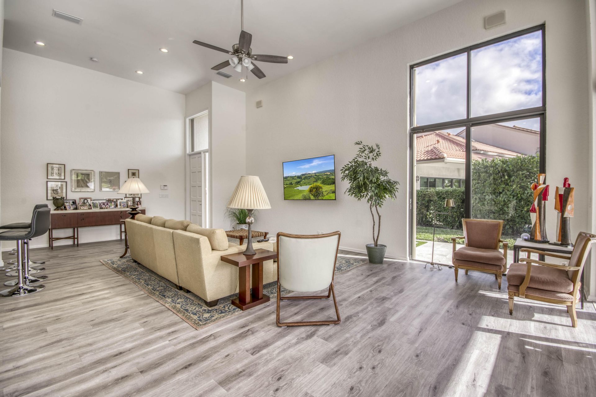 13779 Parc Drive, Palm Beach Gardens, FL 33410 Photo