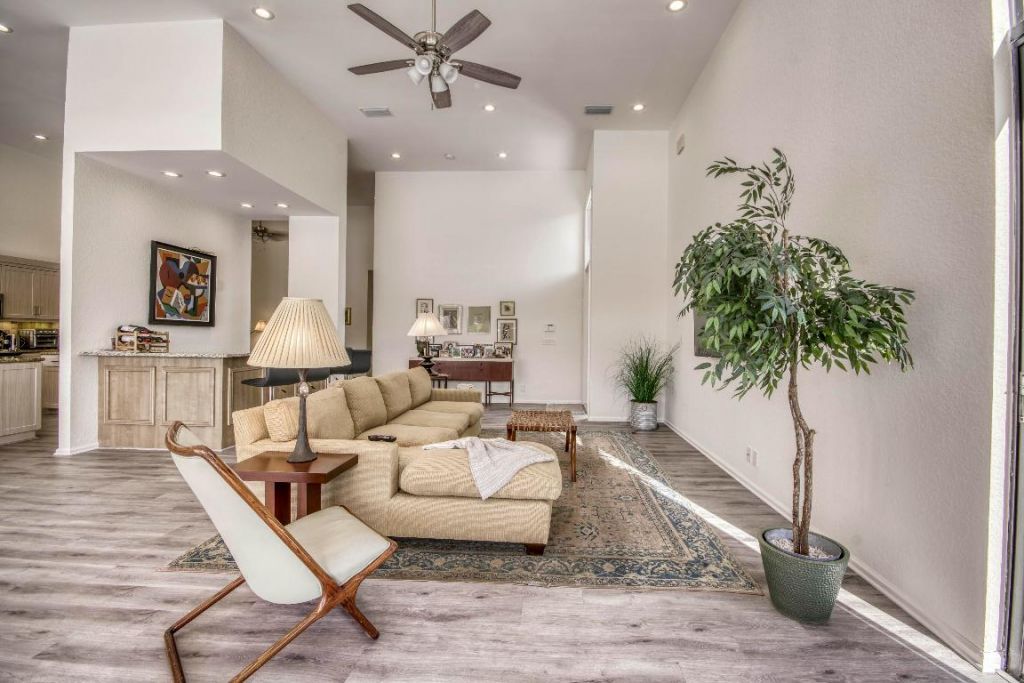 13779 Parc Drive, Palm Beach Gardens, FL 33410 Photo