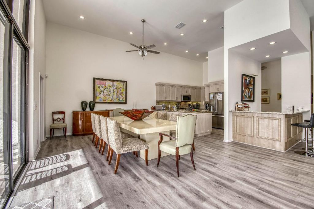 13779 Parc Drive, Palm Beach Gardens, FL 33410 Photo