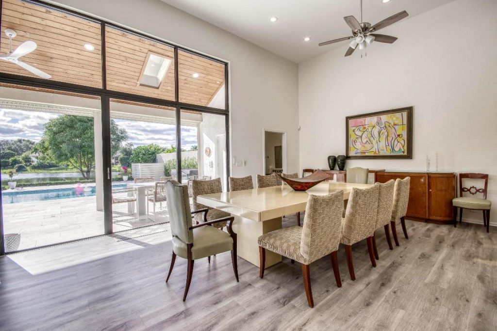 13779 Parc Drive, Palm Beach Gardens, FL 33410 Photo