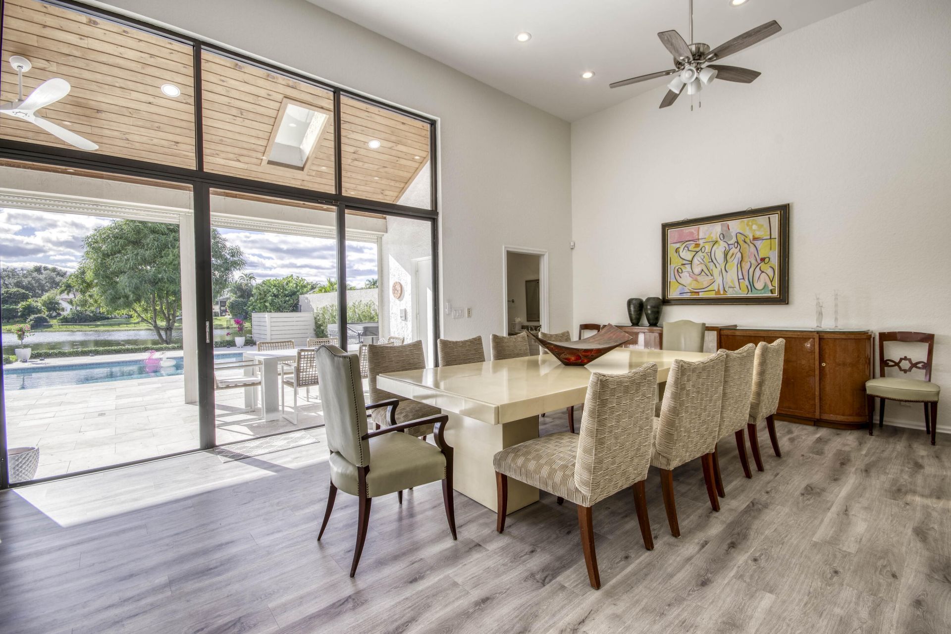 13779 Parc Drive, Palm Beach Gardens, FL 33410 Photo