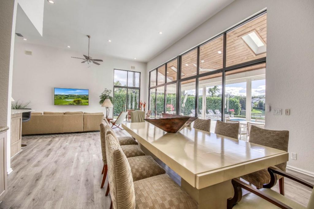 13779 Parc Drive, Palm Beach Gardens, FL 33410 Photo