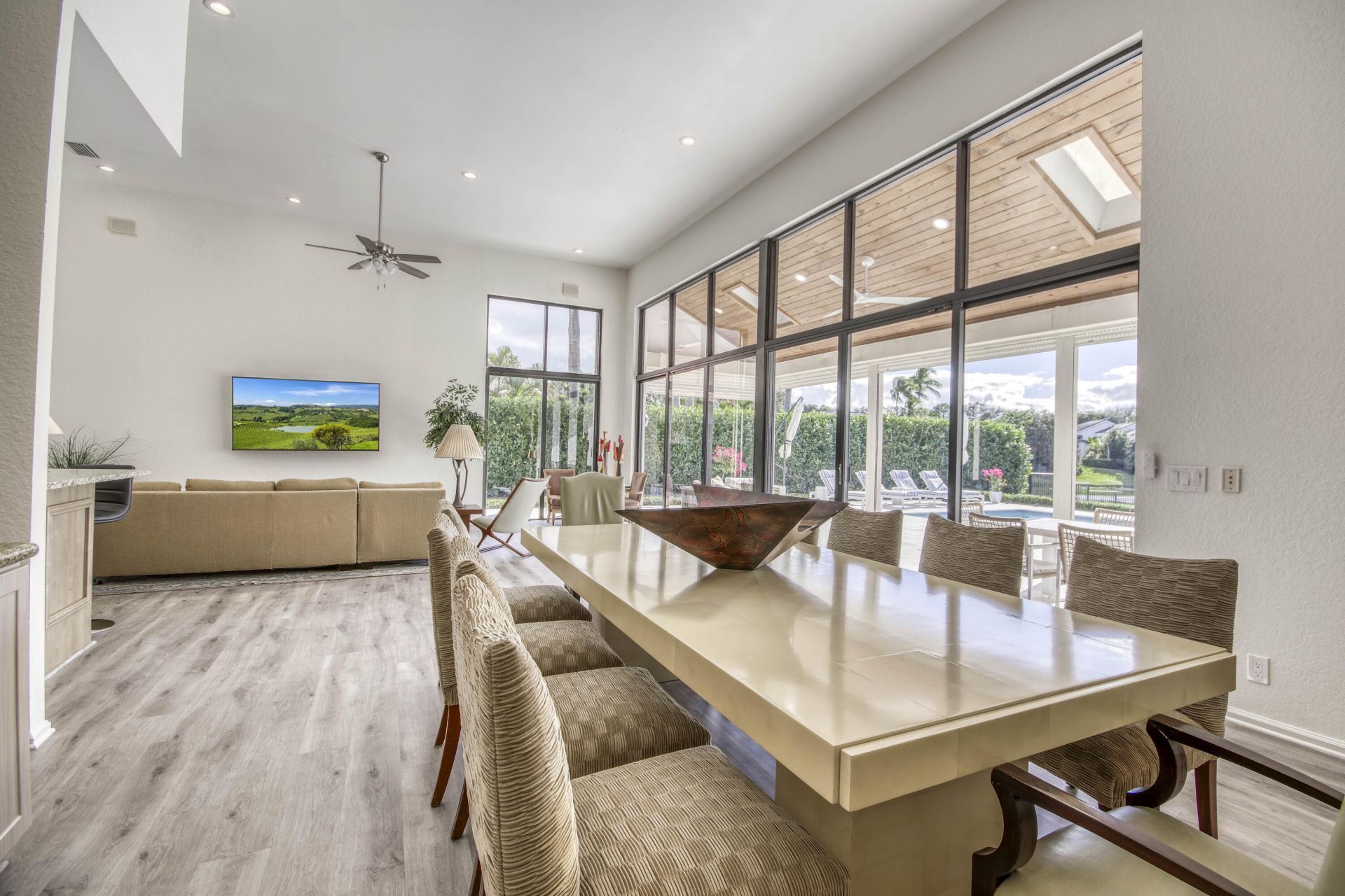 13779 Parc Drive, Palm Beach Gardens, FL 33410 Photo