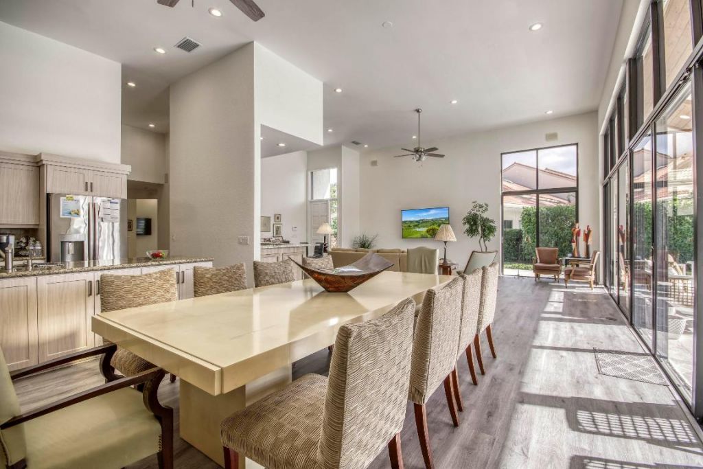 13779 Parc Drive, Palm Beach Gardens, FL 33410 Photo