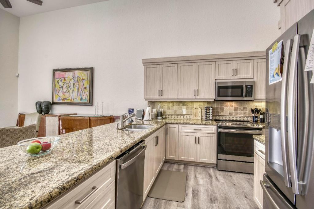 13779 Parc Drive, Palm Beach Gardens, FL 33410 Photo