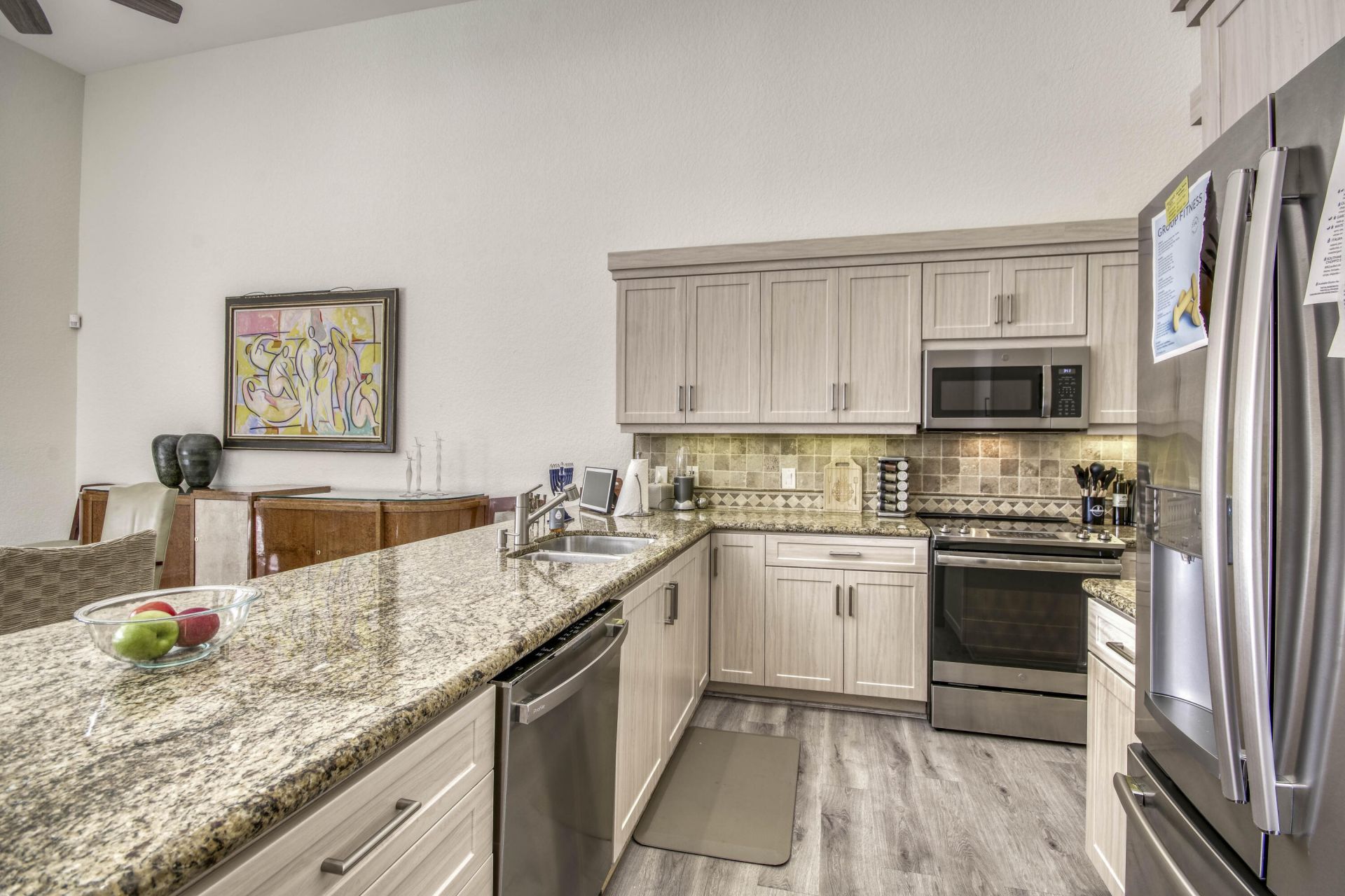 13779 Parc Drive, Palm Beach Gardens, FL 33410 Photo