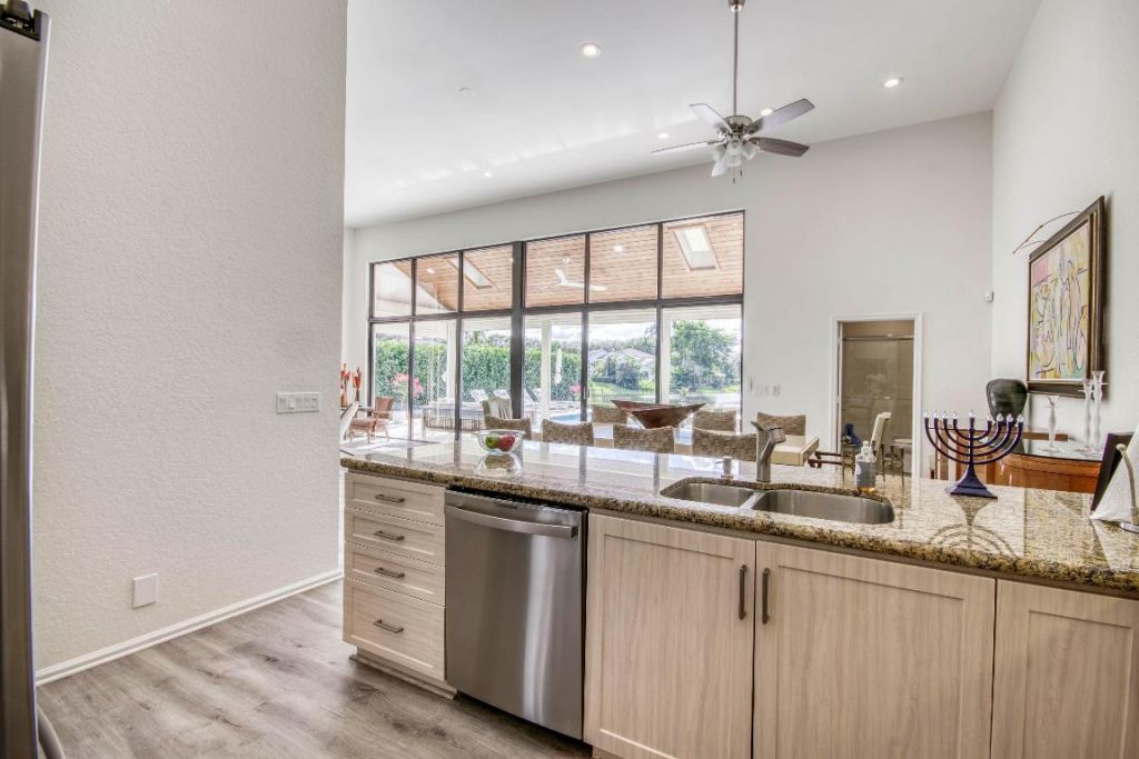 13779 Parc Drive, Palm Beach Gardens, FL 33410 Photo