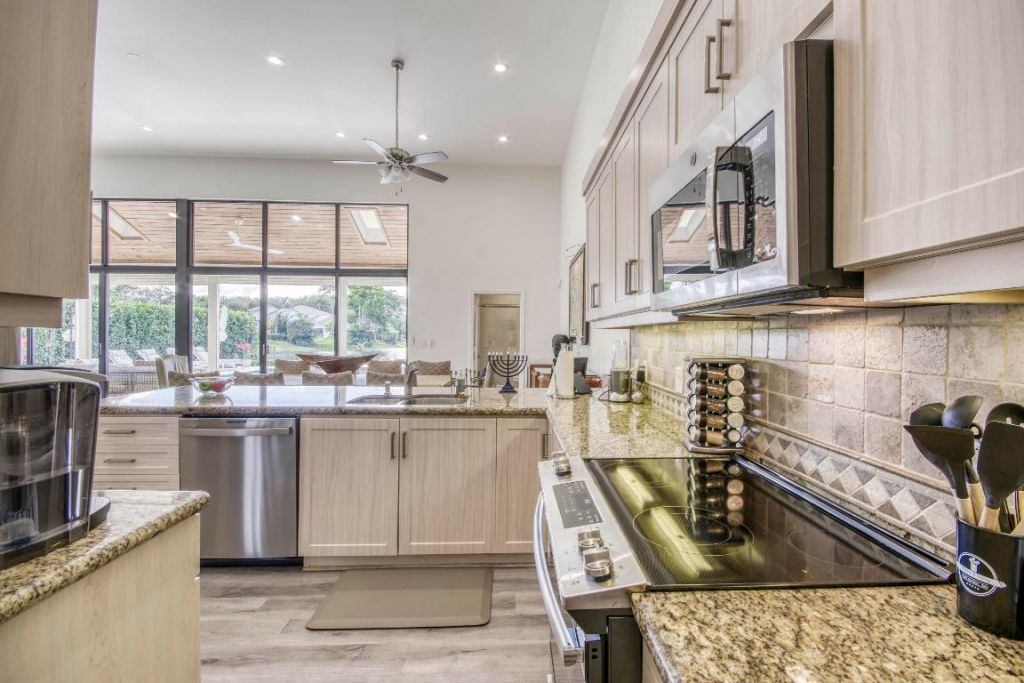 13779 Parc Drive, Palm Beach Gardens, FL 33410 Photo