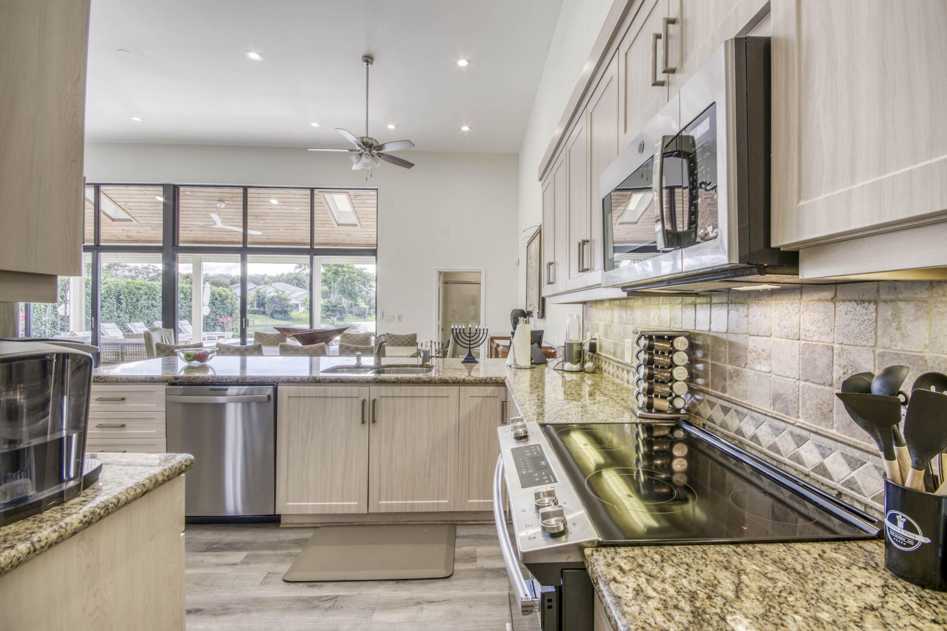 13779 Parc Drive, Palm Beach Gardens, FL 33410 Photo