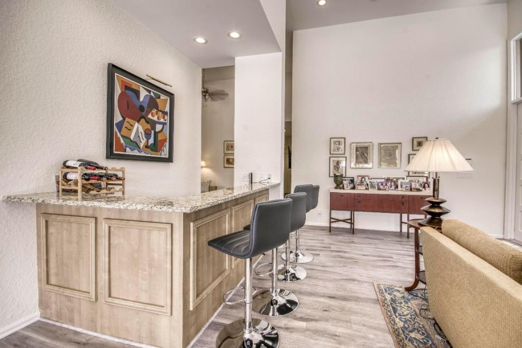 13779 Parc Drive, Palm Beach Gardens, FL 33410 Photo