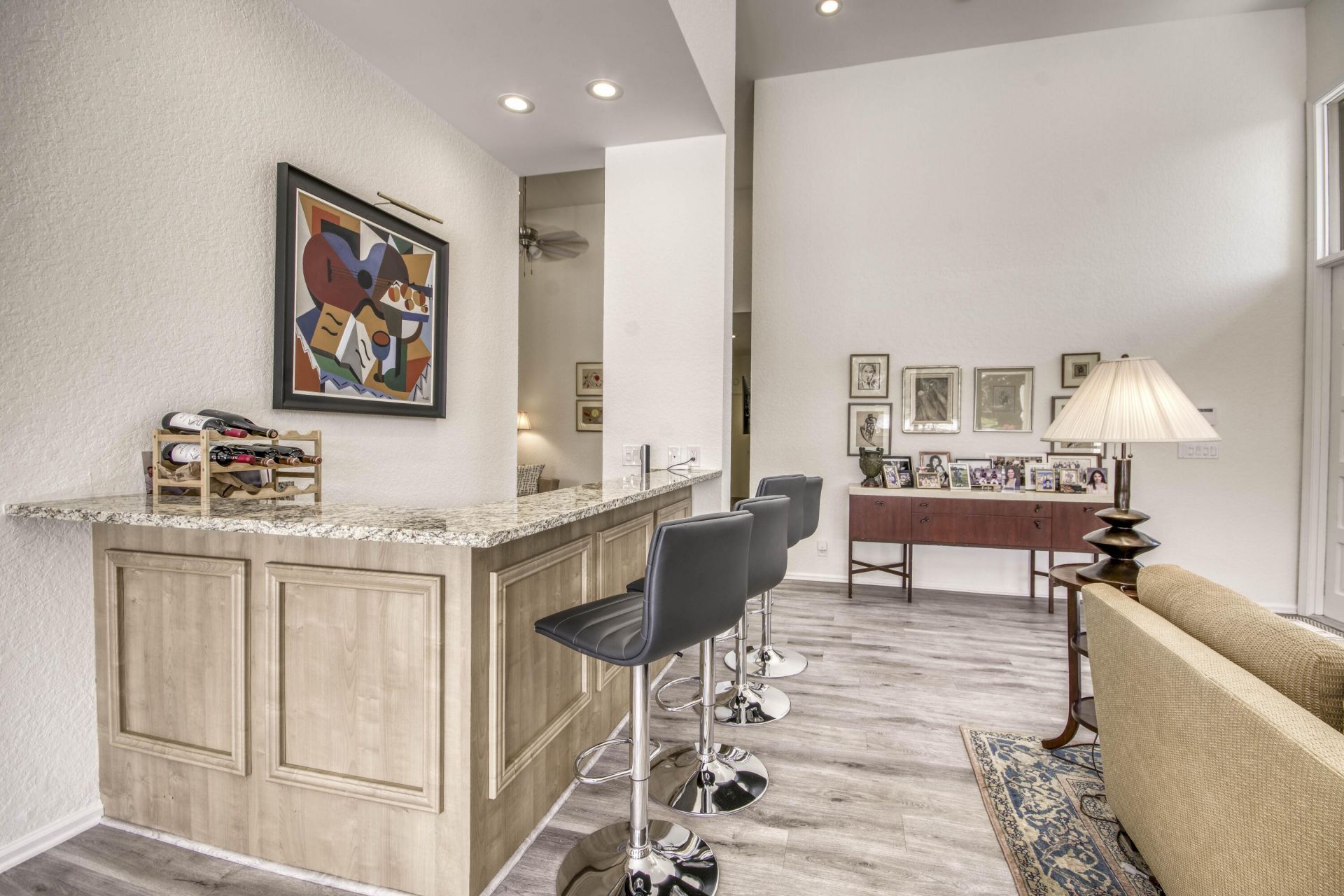 13779 Parc Drive, Palm Beach Gardens, FL 33410 Photo