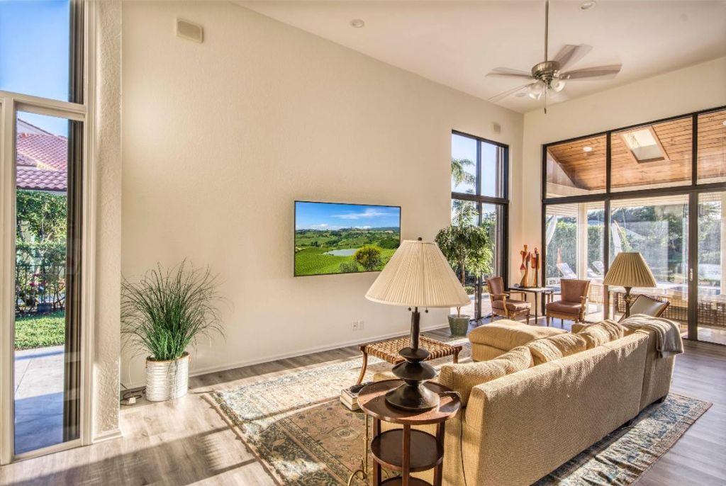 13779 Parc Drive, Palm Beach Gardens, FL 33410 Photo