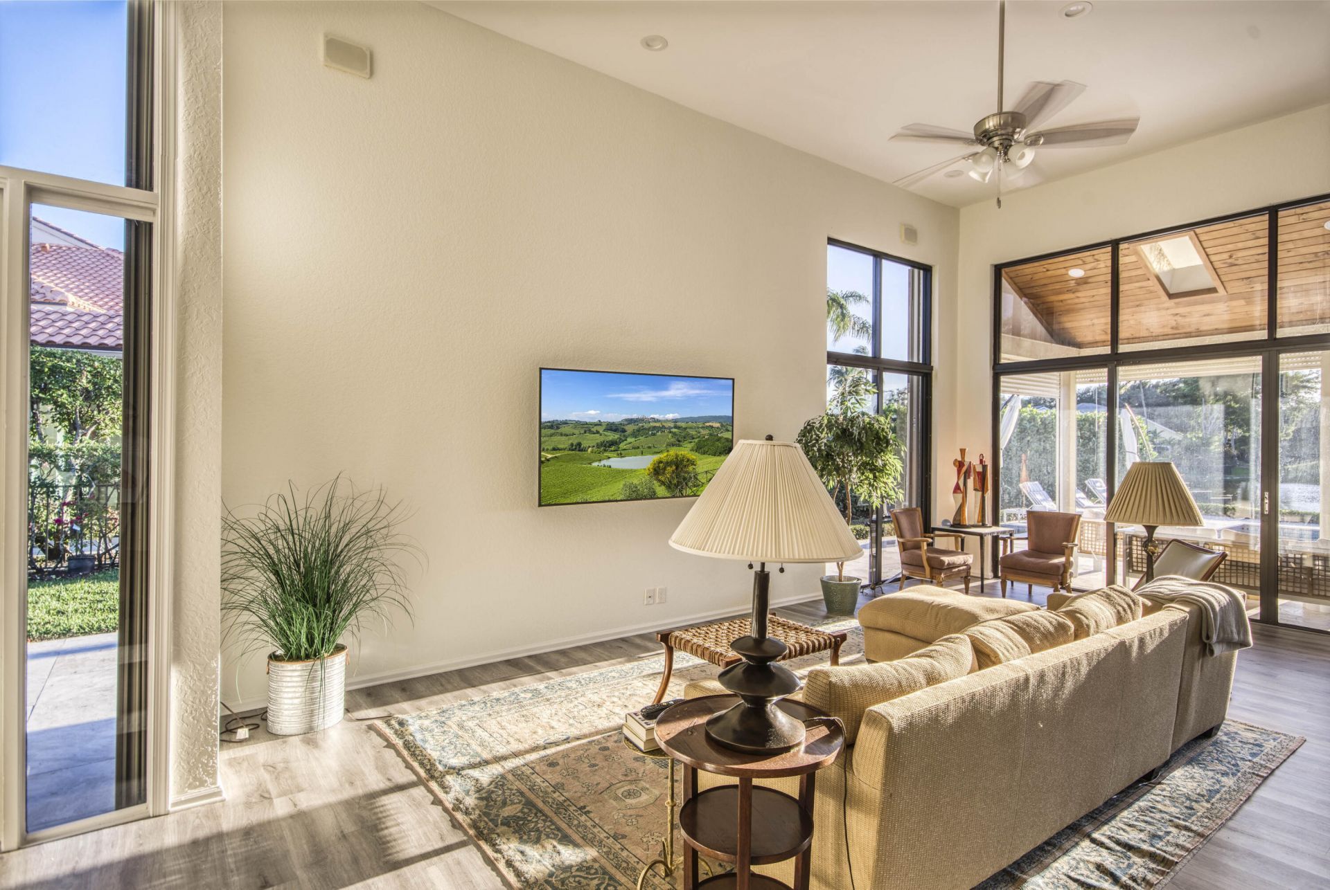 13779 Parc Drive, Palm Beach Gardens, FL 33410 Photo