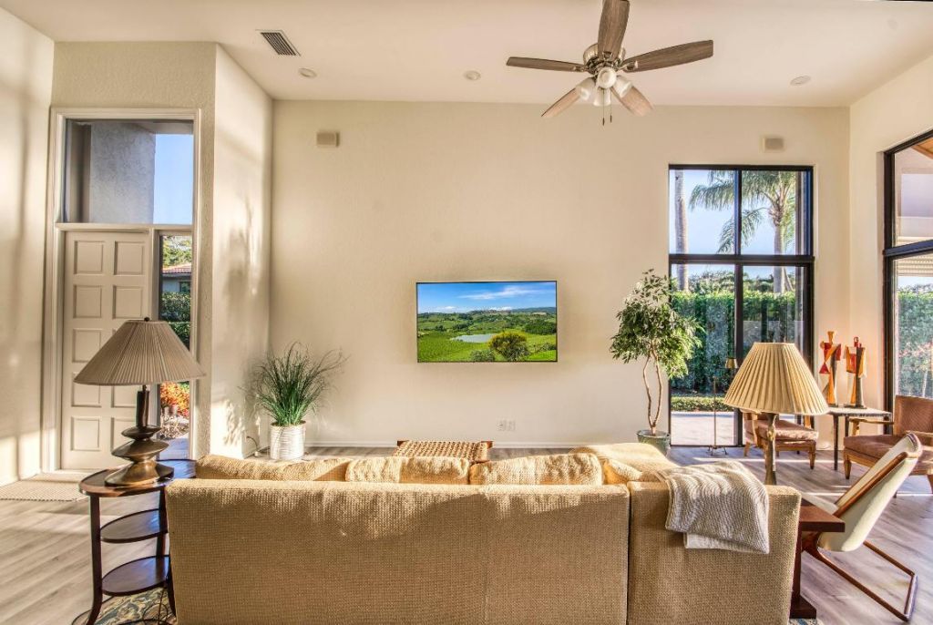 13779 Parc Drive, Palm Beach Gardens, FL 33410 Photo