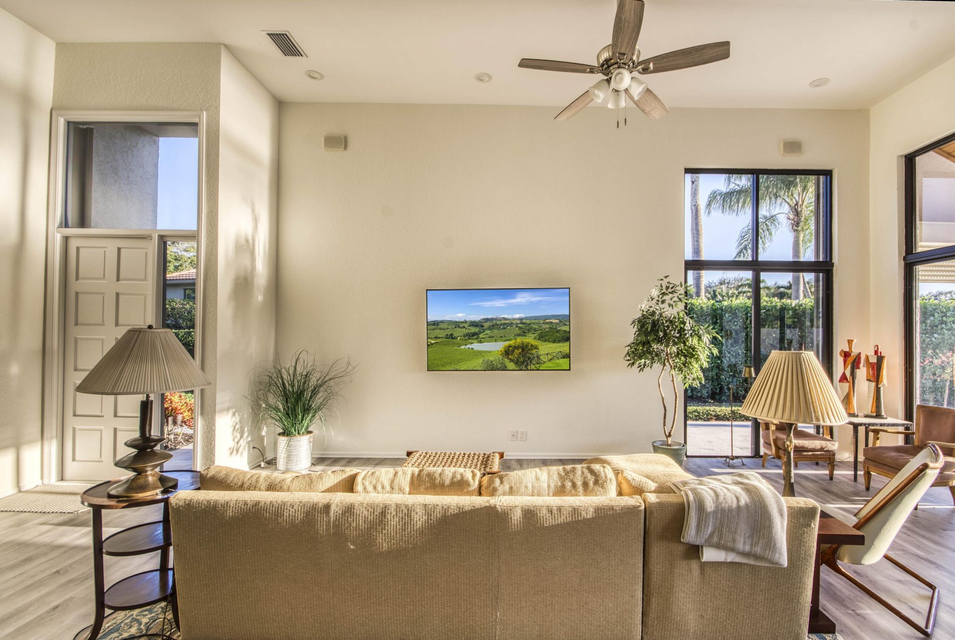 13779 Parc Drive, Palm Beach Gardens, FL 33410 Photo