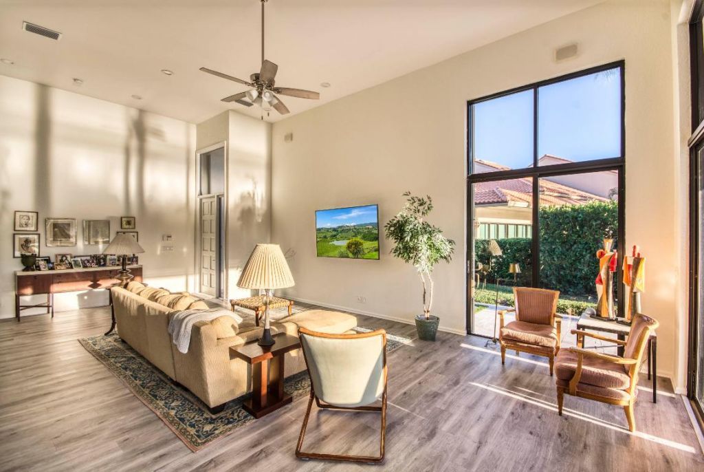 13779 Parc Drive, Palm Beach Gardens, FL 33410 Photo