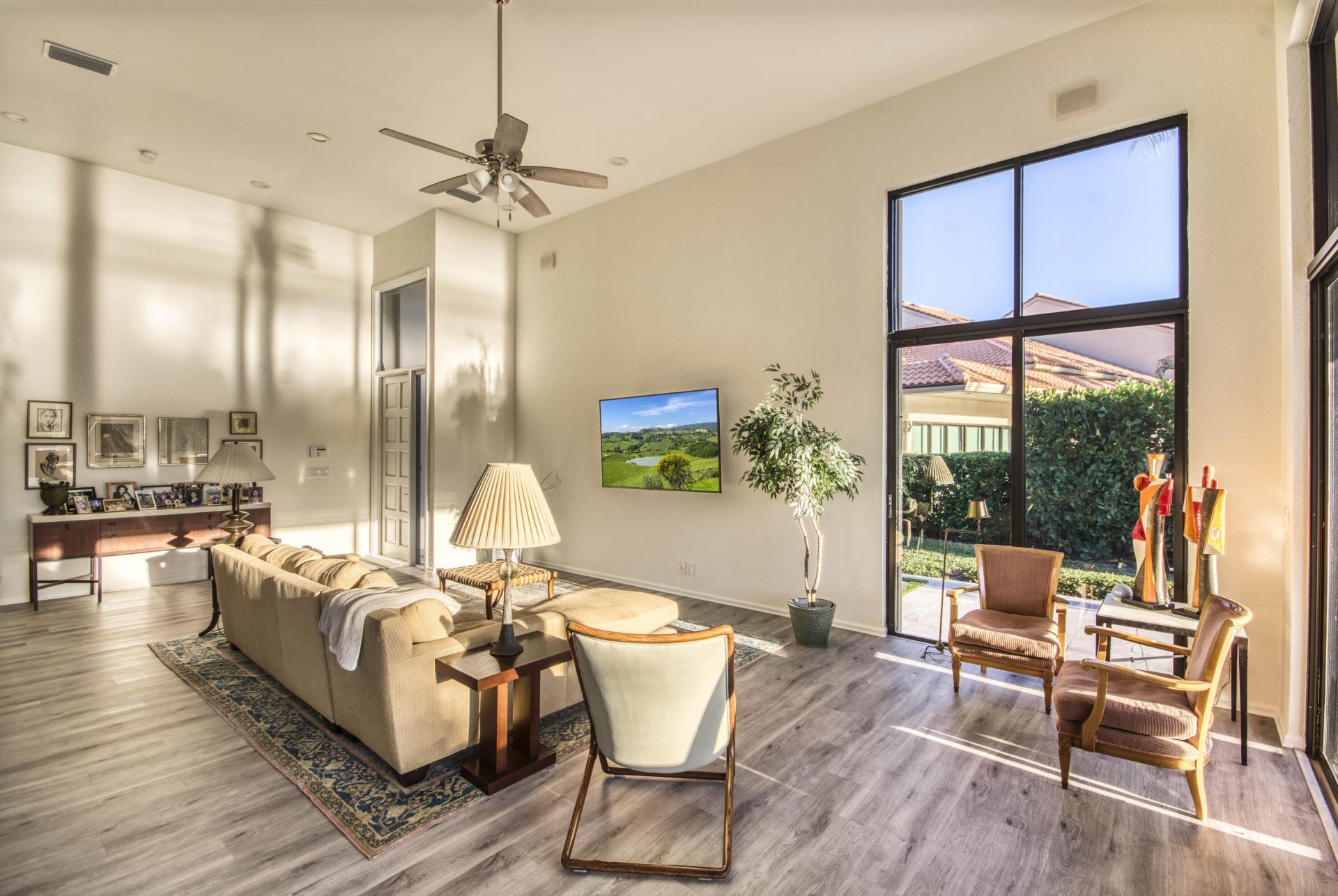 13779 Parc Drive, Palm Beach Gardens, FL 33410 Photo