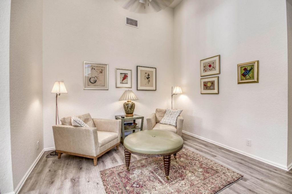 13779 Parc Drive, Palm Beach Gardens, FL 33410 Photo