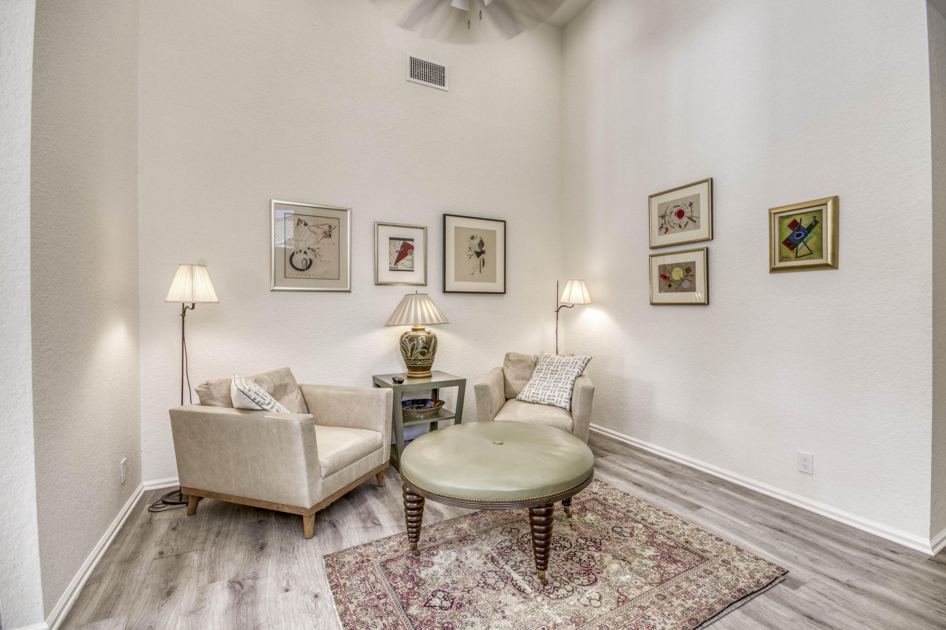 13779 Parc Drive, Palm Beach Gardens, FL 33410 Photo