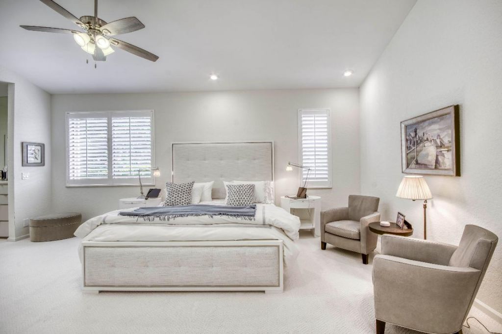 13779 Parc Drive, Palm Beach Gardens, FL 33410 Photo