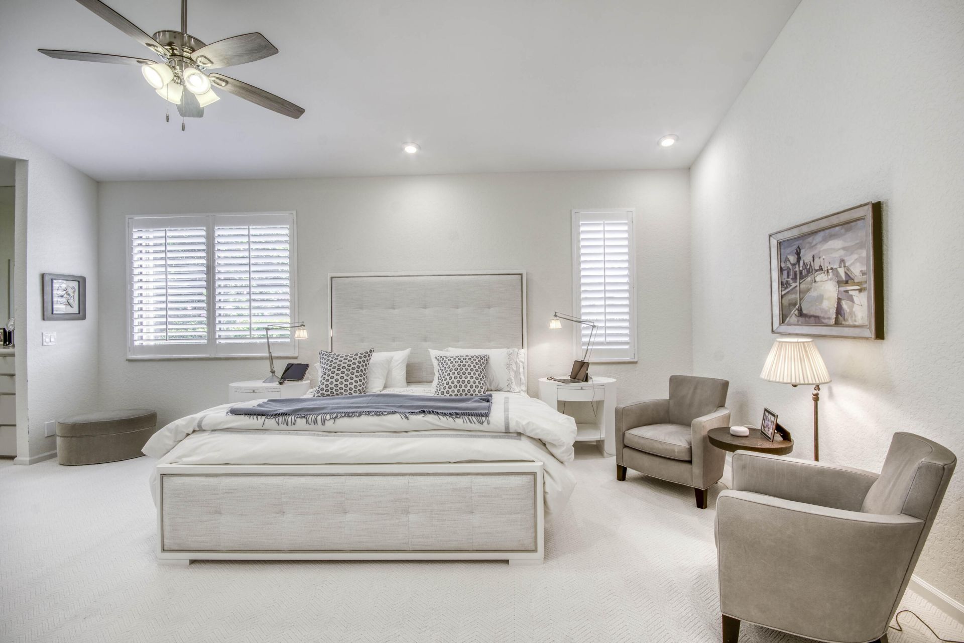 13779 Parc Drive, Palm Beach Gardens, FL 33410 Photo