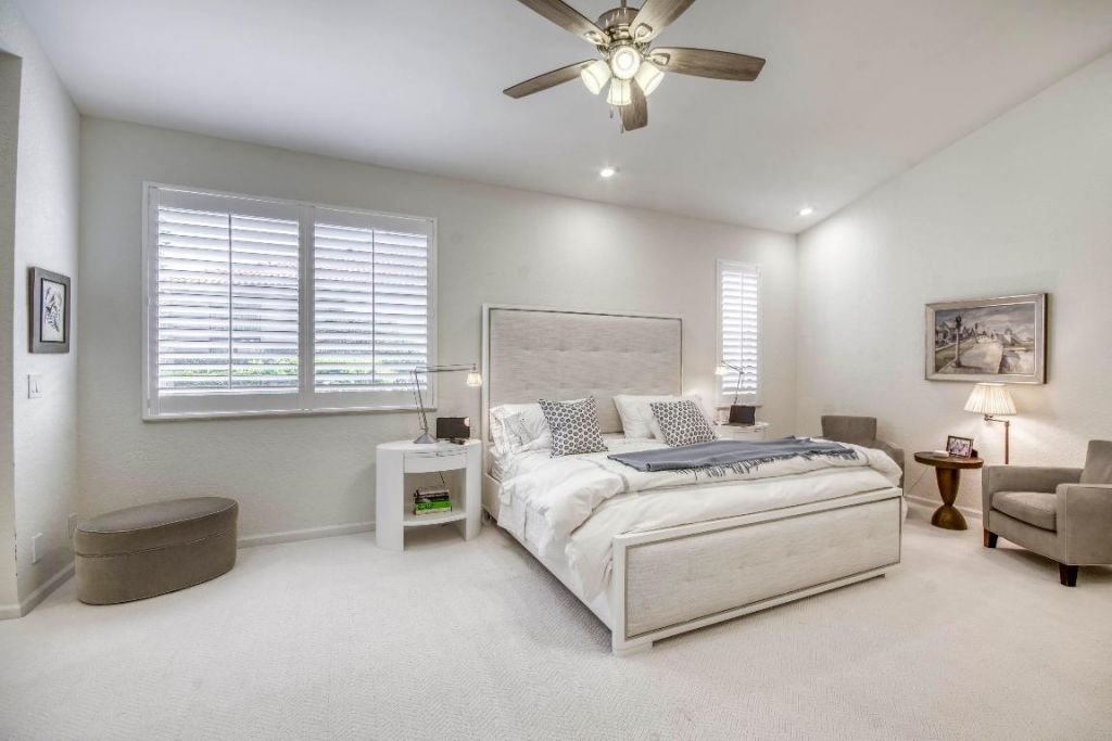 13779 Parc Drive, Palm Beach Gardens, FL 33410 Photo