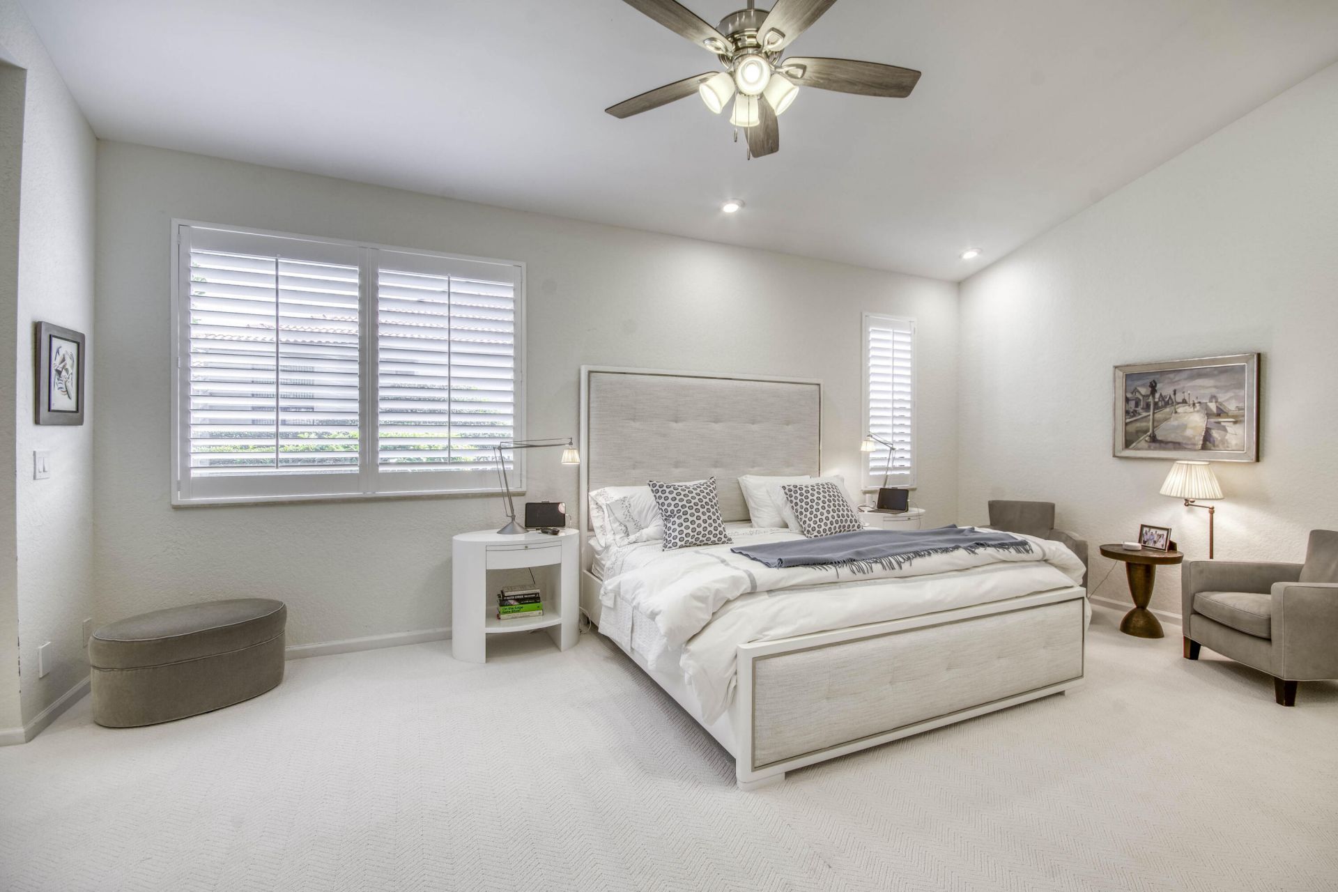 13779 Parc Drive, Palm Beach Gardens, FL 33410 Photo