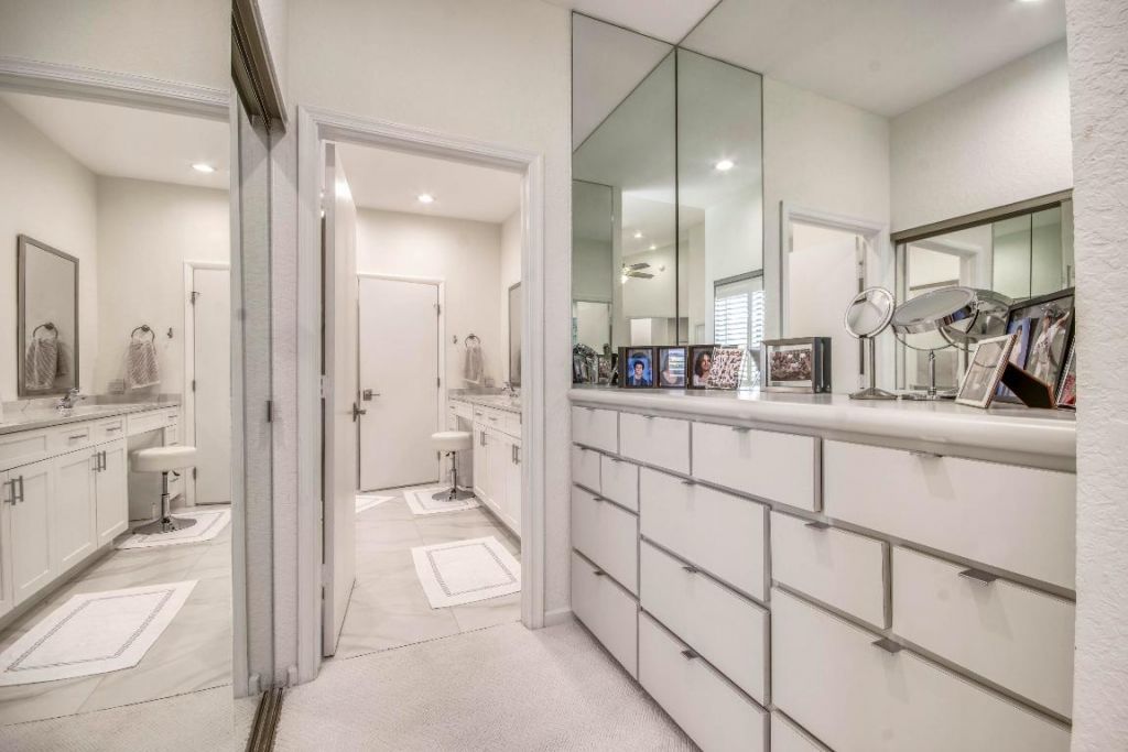 13779 Parc Drive, Palm Beach Gardens, FL 33410 Photo