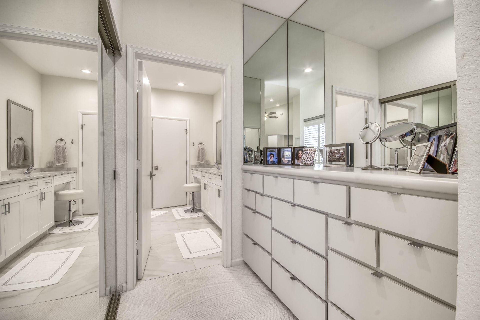 13779 Parc Drive, Palm Beach Gardens, FL 33410 Photo