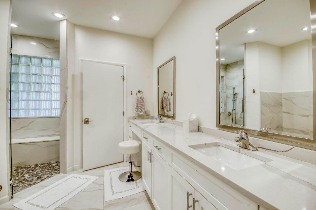 13779 Parc Drive, Palm Beach Gardens, FL 33410 Photo