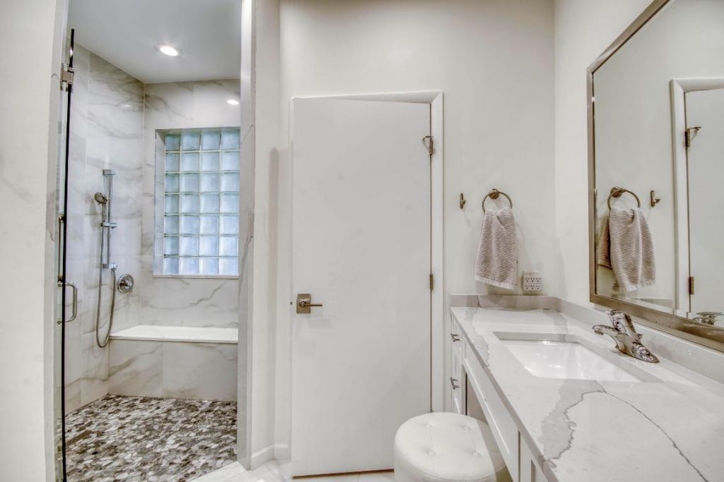 13779 Parc Drive, Palm Beach Gardens, FL 33410 Photo