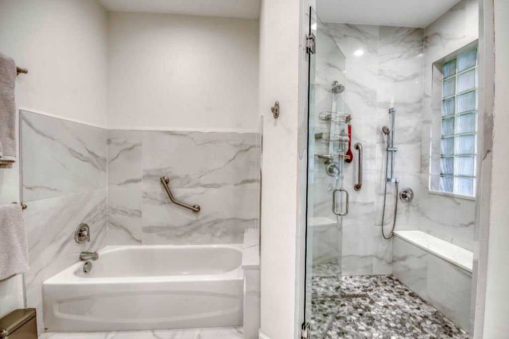 13779 Parc Drive, Palm Beach Gardens, FL 33410 Photo