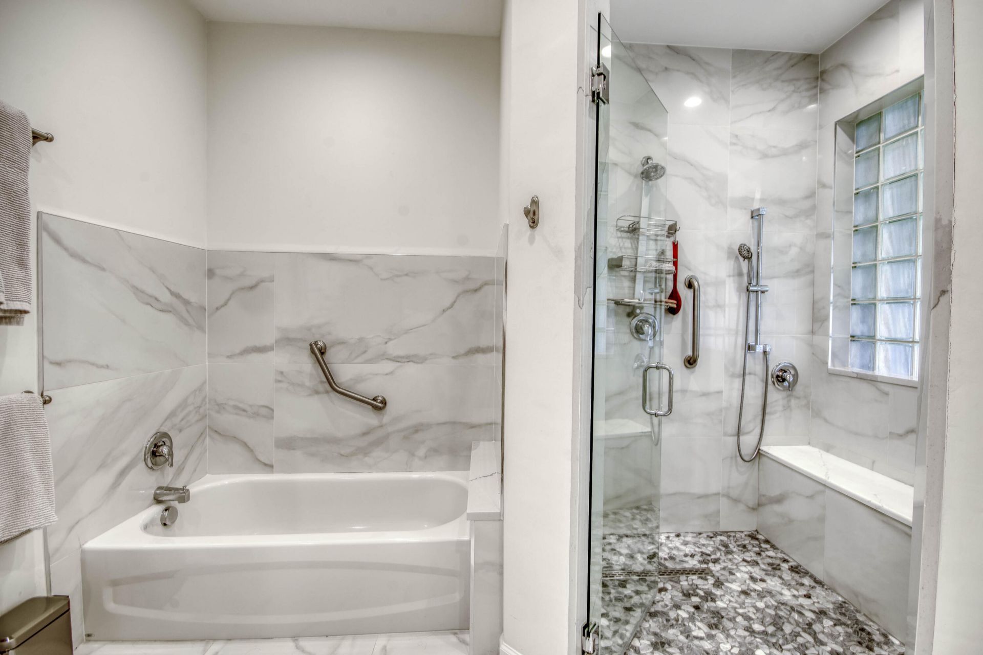 13779 Parc Drive, Palm Beach Gardens, FL 33410 Photo
