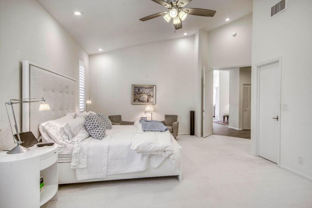 13779 Parc Drive, Palm Beach Gardens, FL 33410 Photo