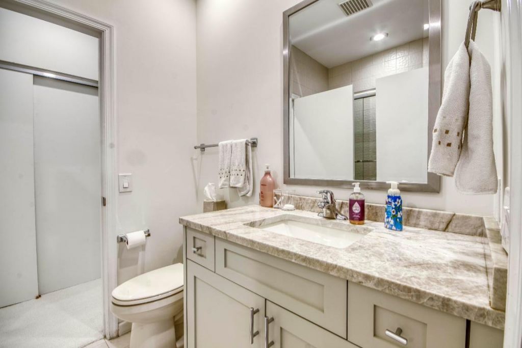 13779 Parc Drive, Palm Beach Gardens, FL 33410 Photo