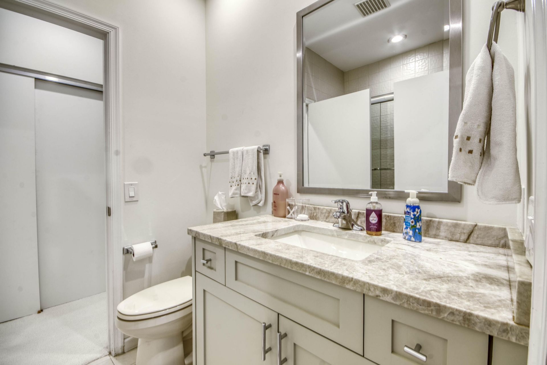 13779 Parc Drive, Palm Beach Gardens, FL 33410 Photo