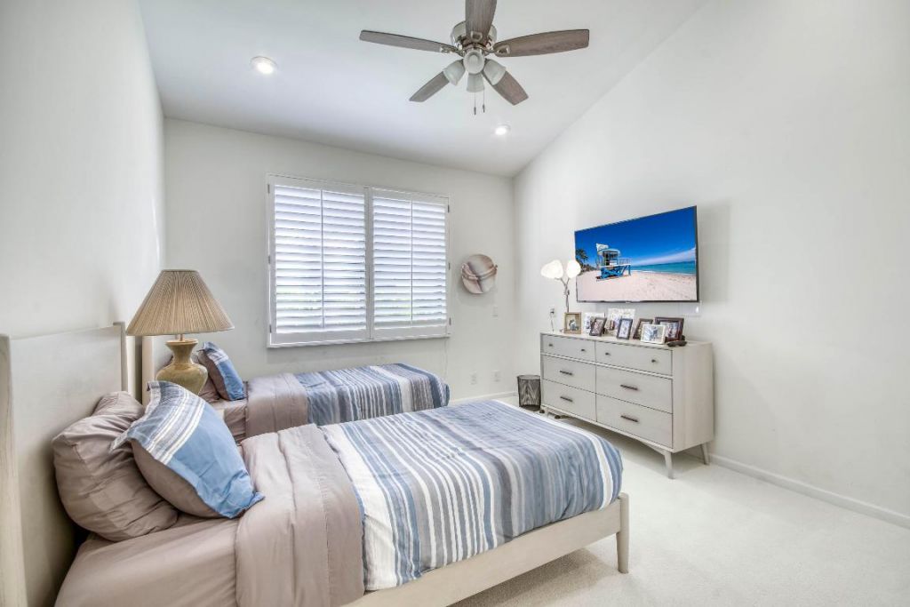 13779 Parc Drive, Palm Beach Gardens, FL 33410 Photo