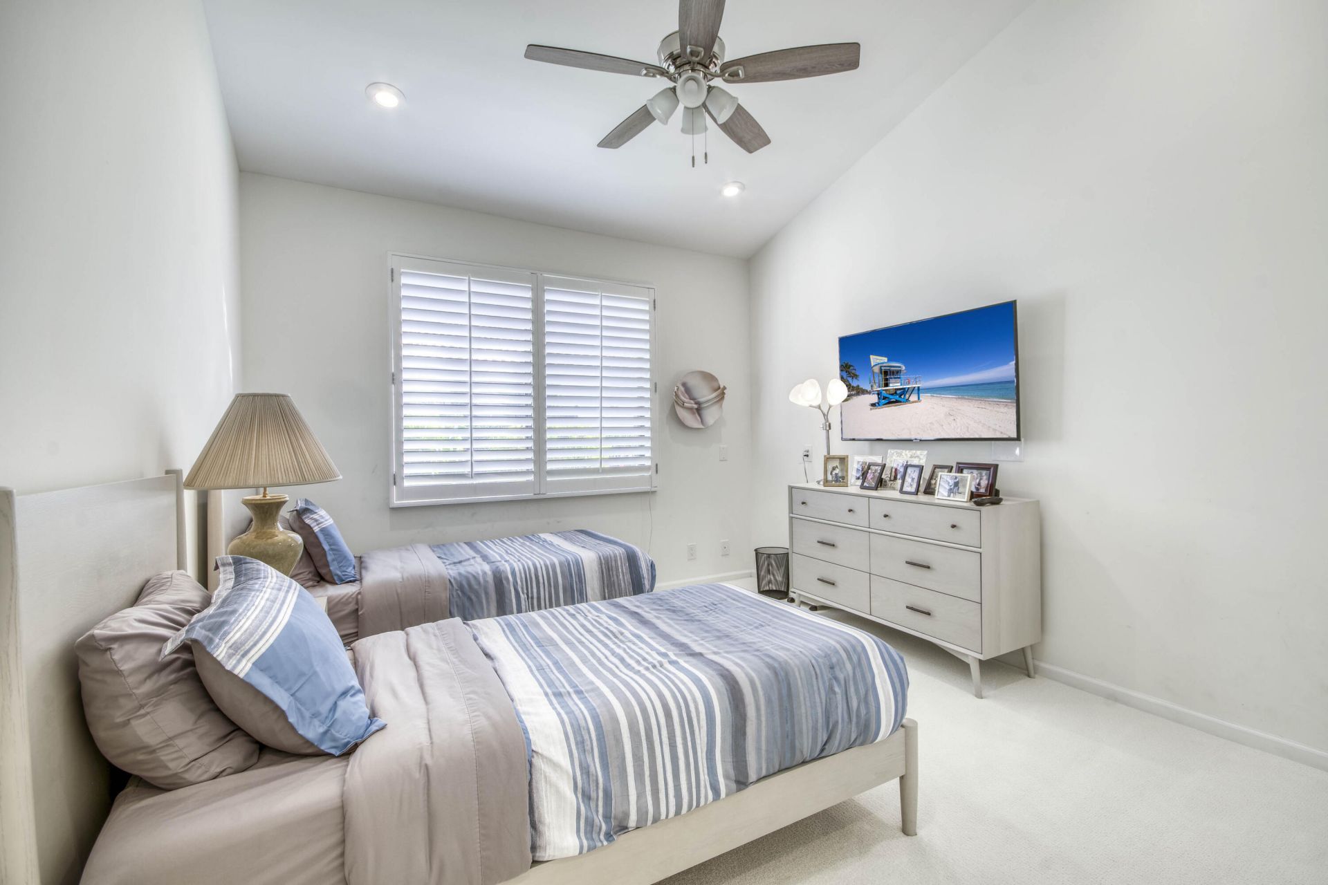 13779 Parc Drive, Palm Beach Gardens, FL 33410 Photo