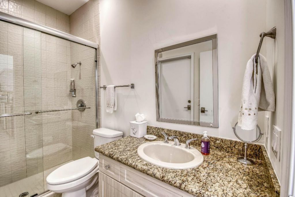 13779 Parc Drive, Palm Beach Gardens, FL 33410 Photo