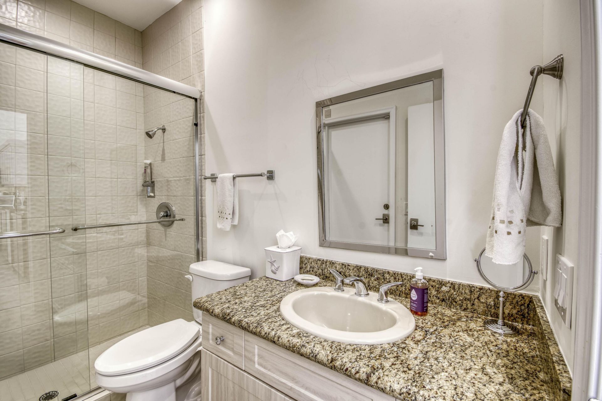 13779 Parc Drive, Palm Beach Gardens, FL 33410 Photo