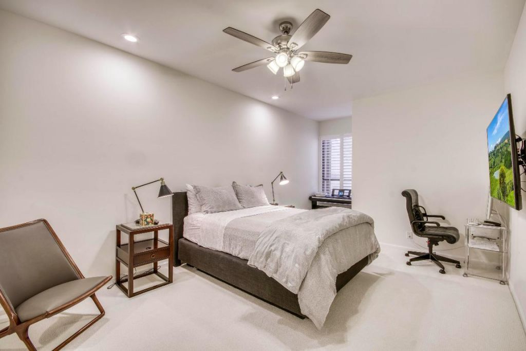 13779 Parc Drive, Palm Beach Gardens, FL 33410 Photo