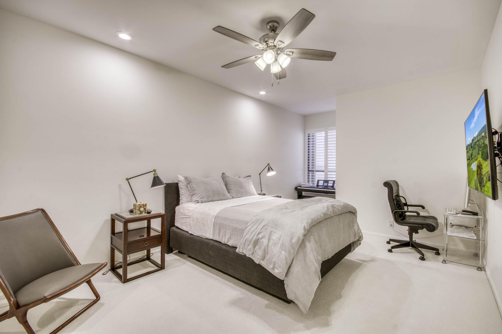 13779 Parc Drive, Palm Beach Gardens, FL 33410 Photo